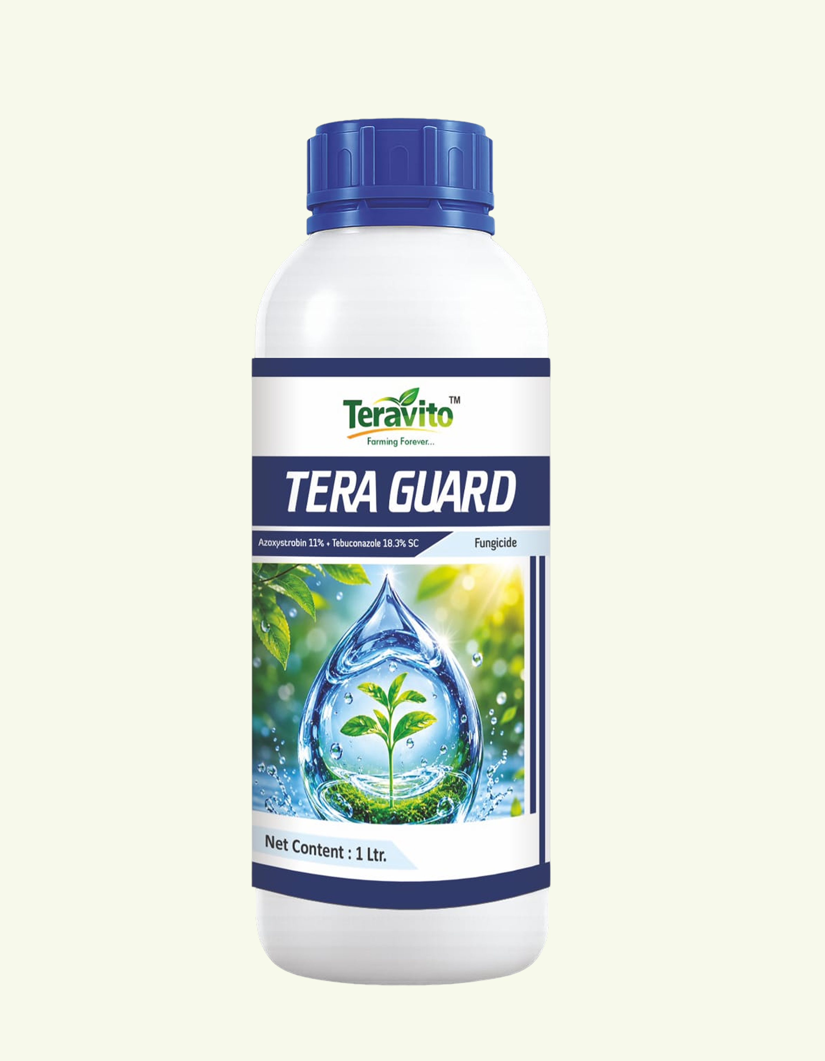 TERA GUARD